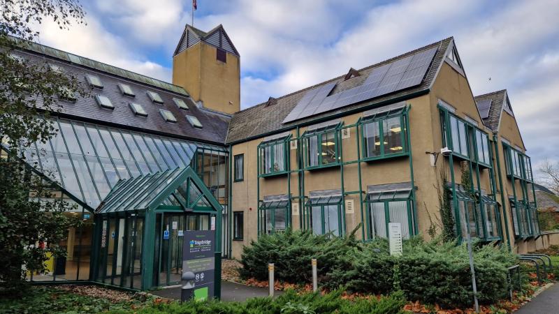 ‘Hypocrisy’ claim after zero tolerance abuse pledge