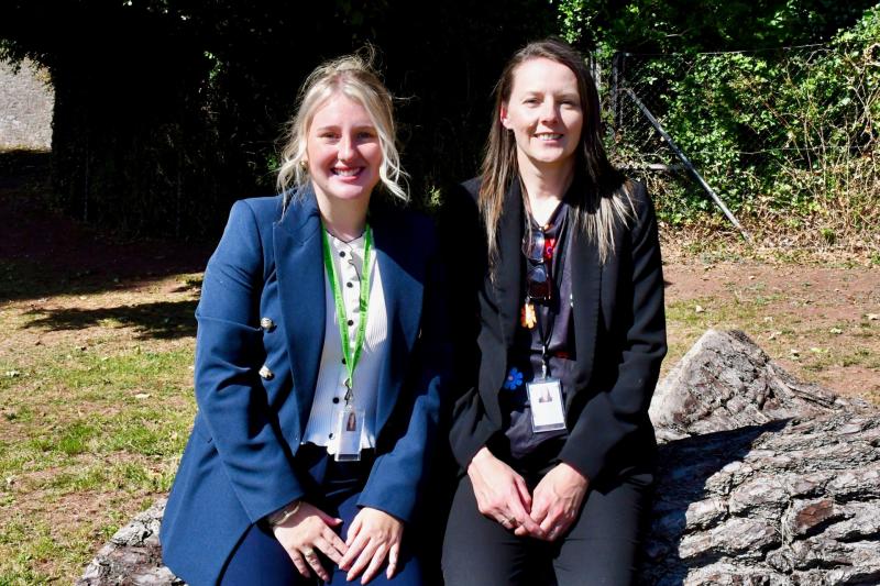Torbay's safer town initiative underway