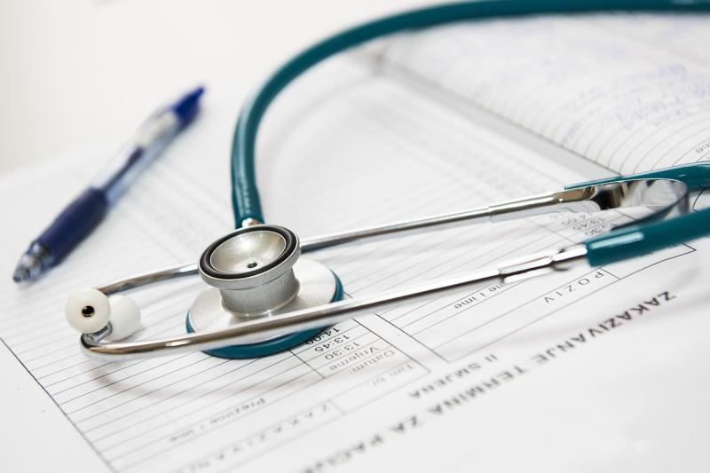 National Insurance hike threatens 42,000 GP appointments in Devon