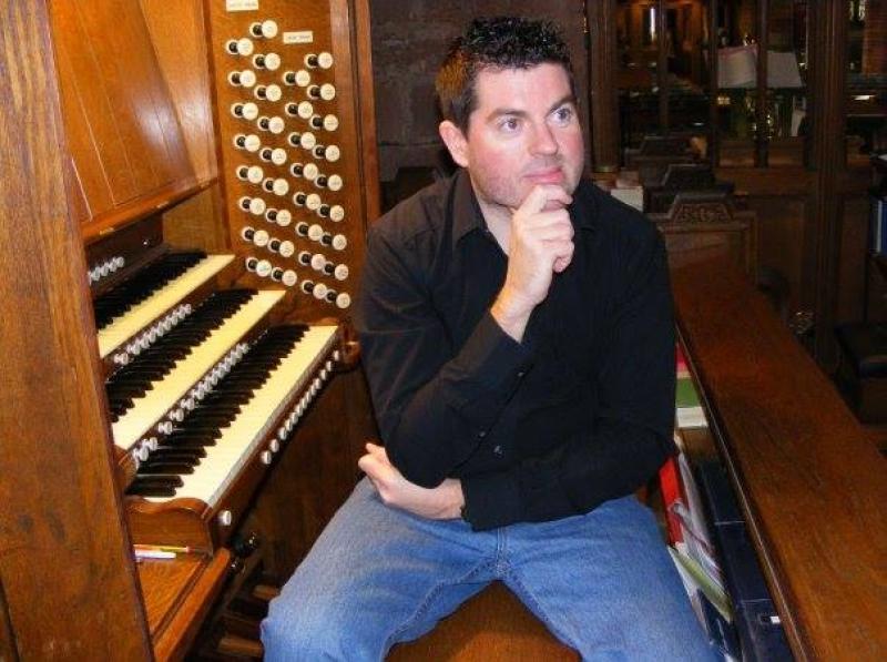 Remembering an influential and inspirational man