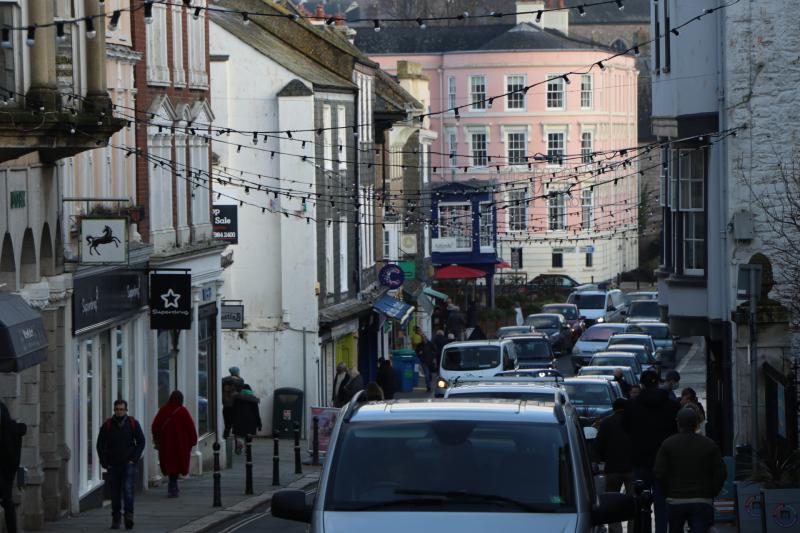 Major Devon festival postponed