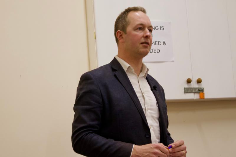 Devon dentists yet to receive 20k cash windfall