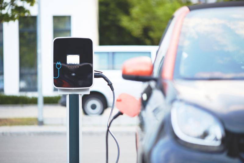 Electric cars: Is now the time?