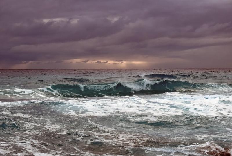 Storm Darragh battered Torbay and South Devon Pic dimitrisvetsikas1969 on Pixabay
