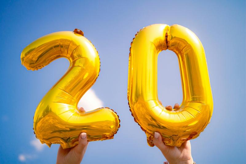 Rowcroft's 20 years of wins and life-changing care