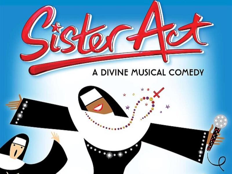 Torquay Spires College will deliver professional musical theatre