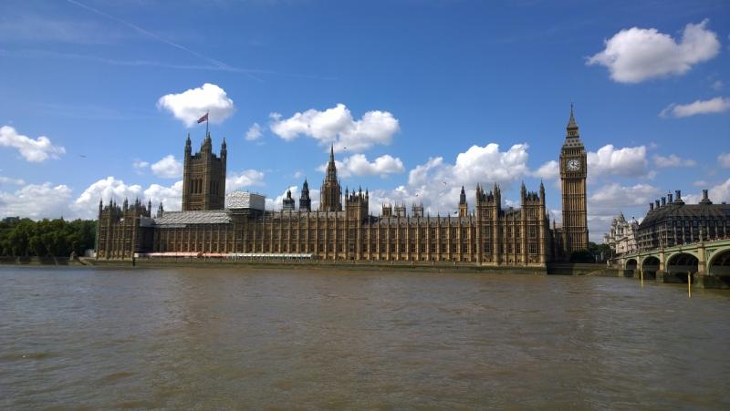 South Devon MP backs bill to close domestic abuse sentencing loophole