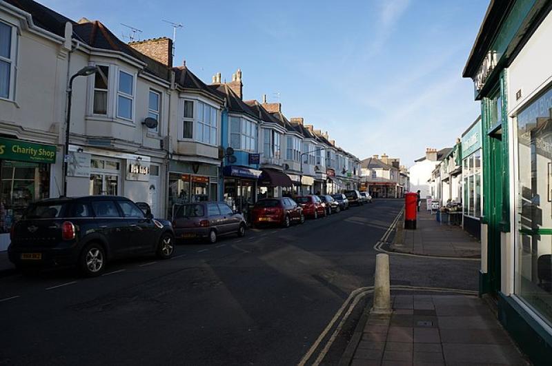 More Torquay road closures in new year