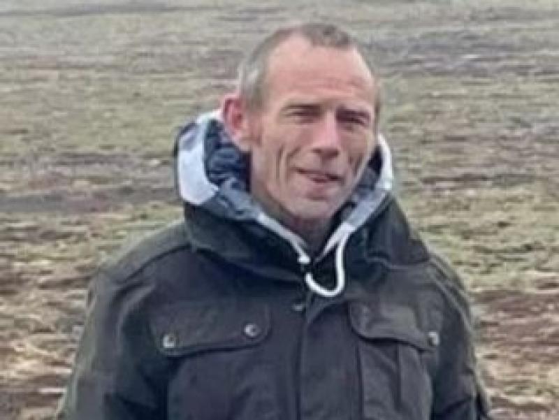 Fresh appeal to find missing Paignton man one year on