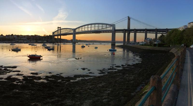 Plymouth fights for its existence and supports South West Peninsula authority