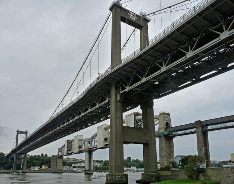 Cornwall is key to Torbay’s role in Devon devolution