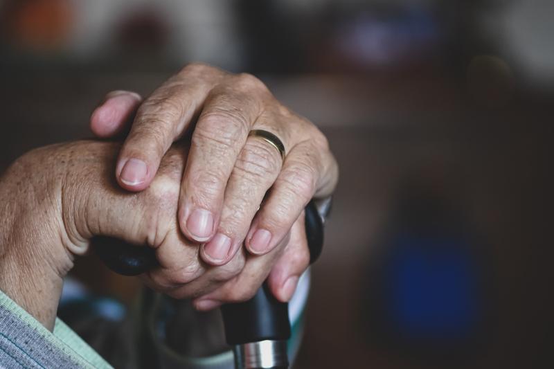 Shock as nearly 10 per cent of South Devon care homes below standard
