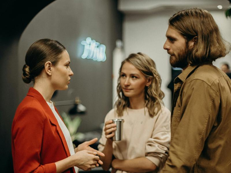 Free event will empower Torbay's creatives with AI