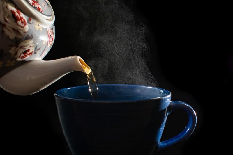 Have a brew instead of the Blues Pic ugglemamma on Pixabay