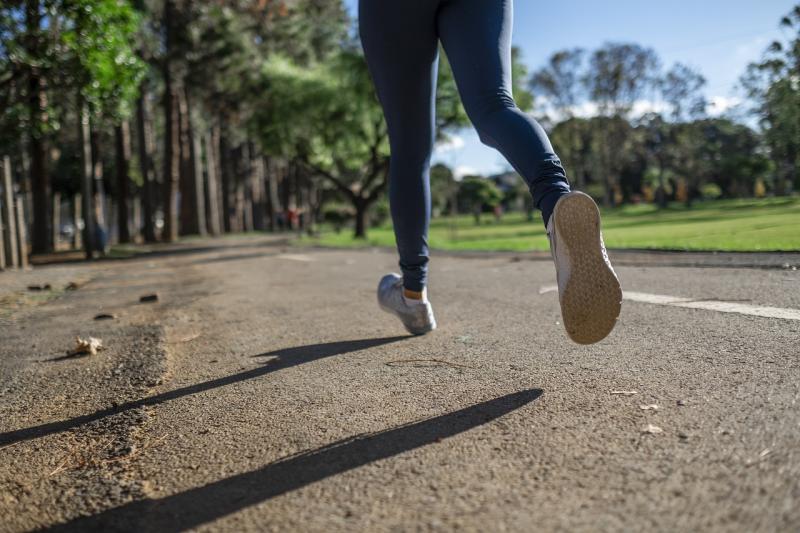 Medical Matters: Prioritise your well-being in 2025