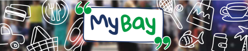 MyBay scheme