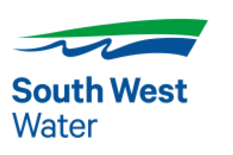South West Water massive investment
