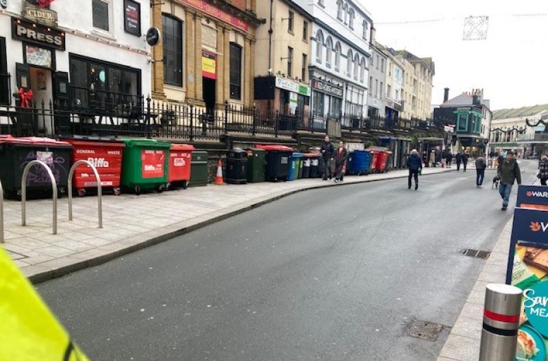 What the Torbay Today readers are saying