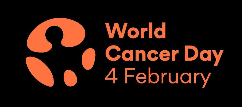 Torbay Council to host World Cancer Day event
