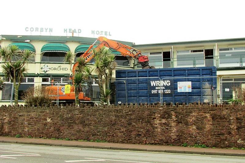 What the Torbay Today readers are saying