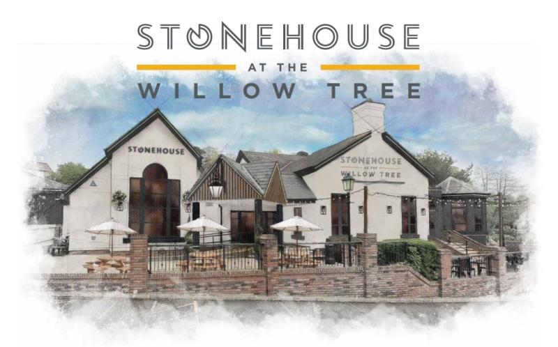 Popular Torquay restaurant to close for £750k makeover 