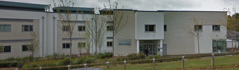 Fantastic apprenticeship opportunities in Devon NHS