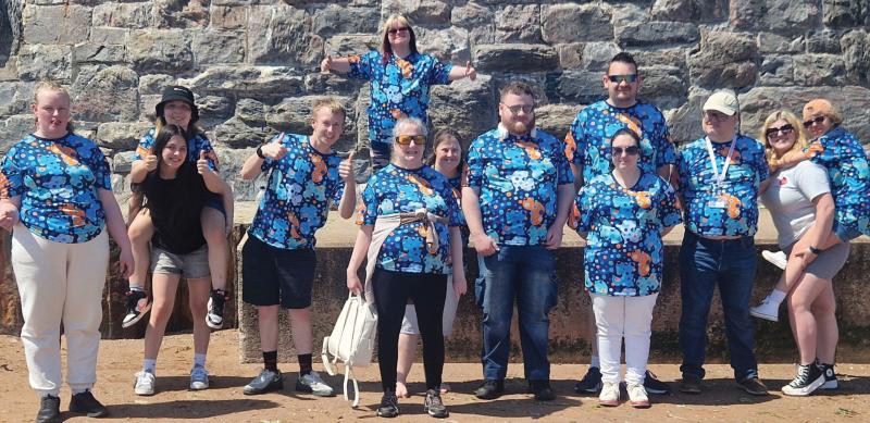 Report reveals urgent need for community cancer support in Torbay