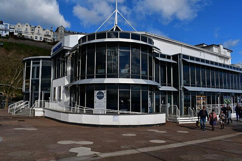 Princess Theatre on the hunt for local charity to champion