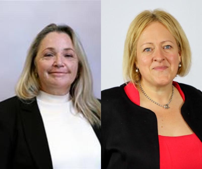 Torbay councillor cleared of bullying – but did bring council into disrepute