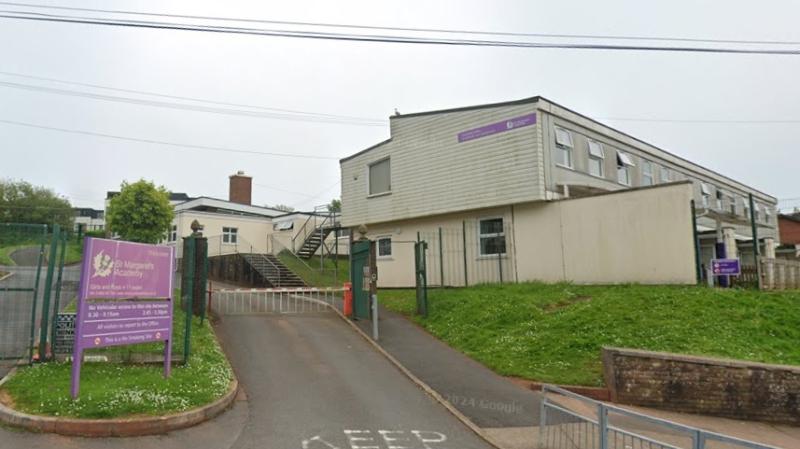 Council refuses to pause revamp of ‘exemplar’ Torquay deaf services