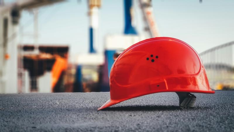 Another Torbay hotel site to become affordable homes