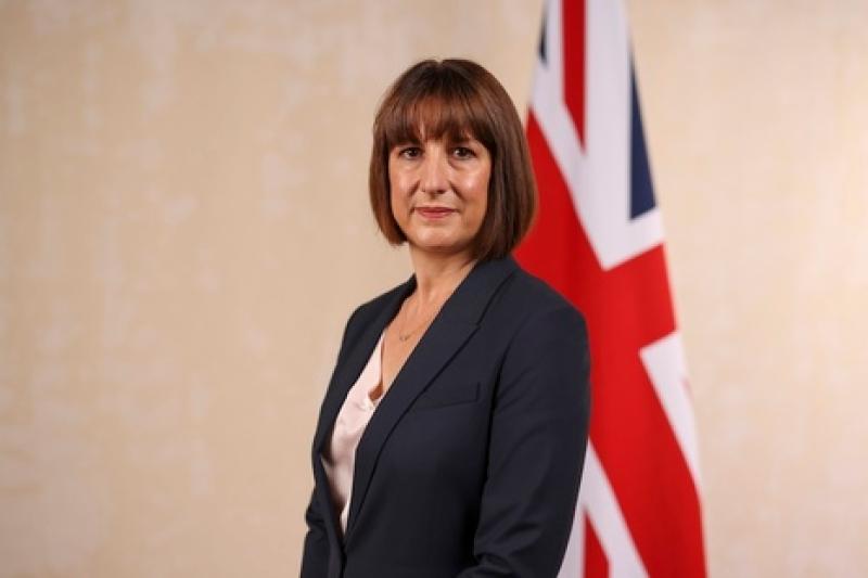 Sally Allen: Labour is running out of time on the economy