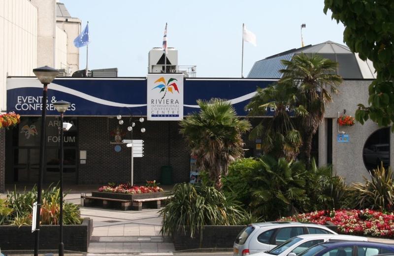 Volunteers recognised as Torquay vaccination centre closes after four years