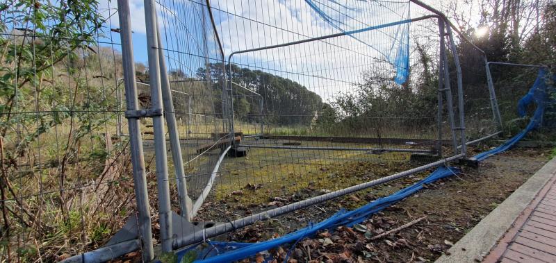 Thousands of new homes must be built across Torbay