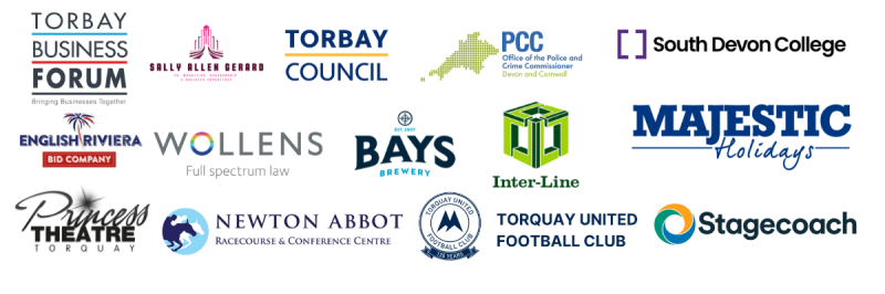 Short on time to enter the Business Awards? We can do it for you