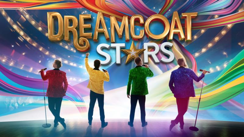 West End stars bring 'musical extravaganza' to Paignton 