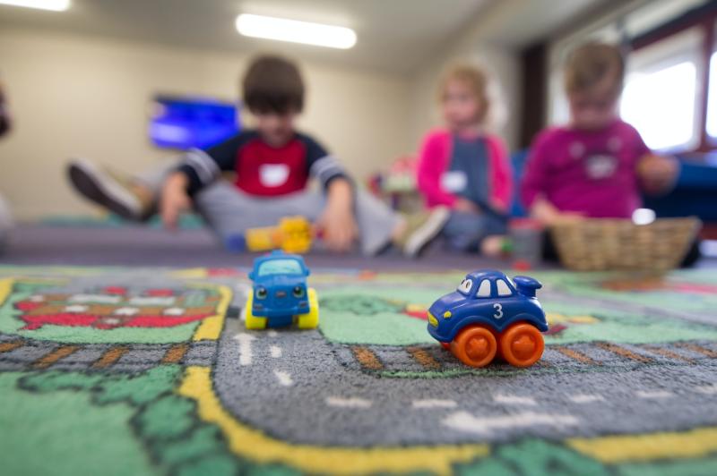 Councils shake-up ‘could hit vital services’