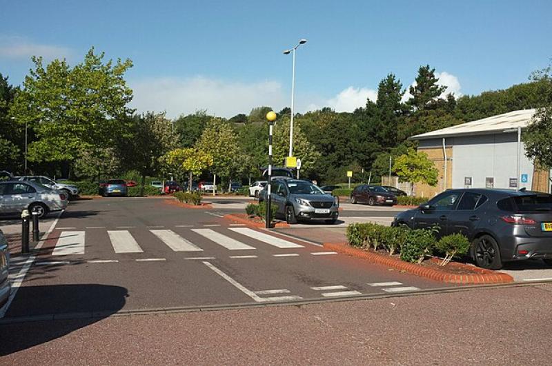 Get health advice and meet councillors at Torbay engagement event