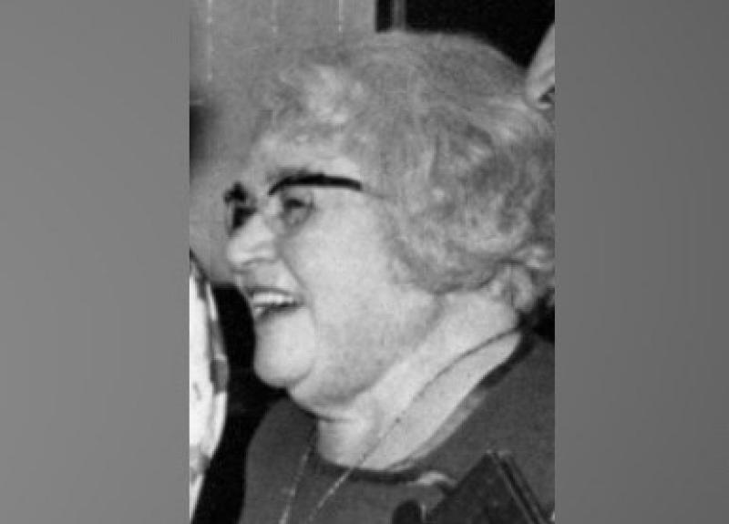 Ian Hanford: Archers star who lived and died in Torquay