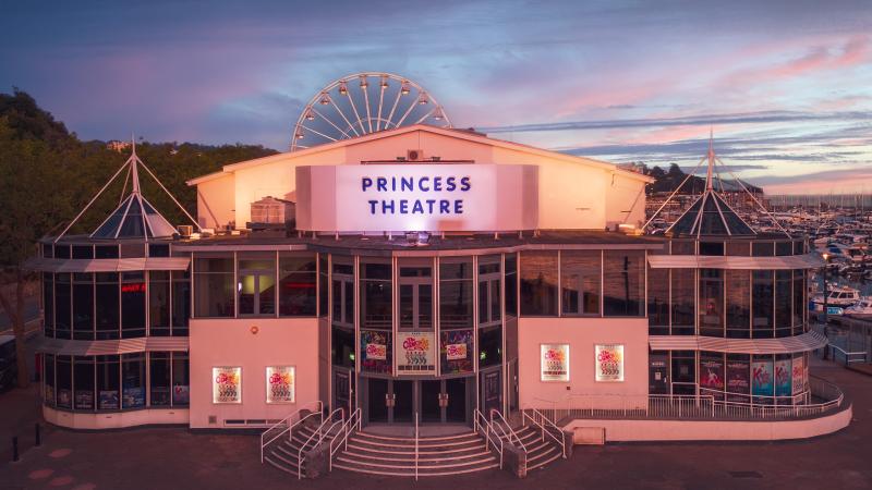 Nick Bye: What is the best way forward for Torbay?