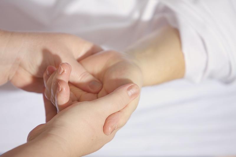 Medical Matters: Saving lives without harming the planet