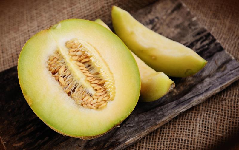 Gardening with Pat Duke: Why you should plant this fruit now
