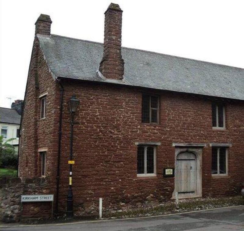 Nostalgia: 'Medieval gem' set to reopen to public