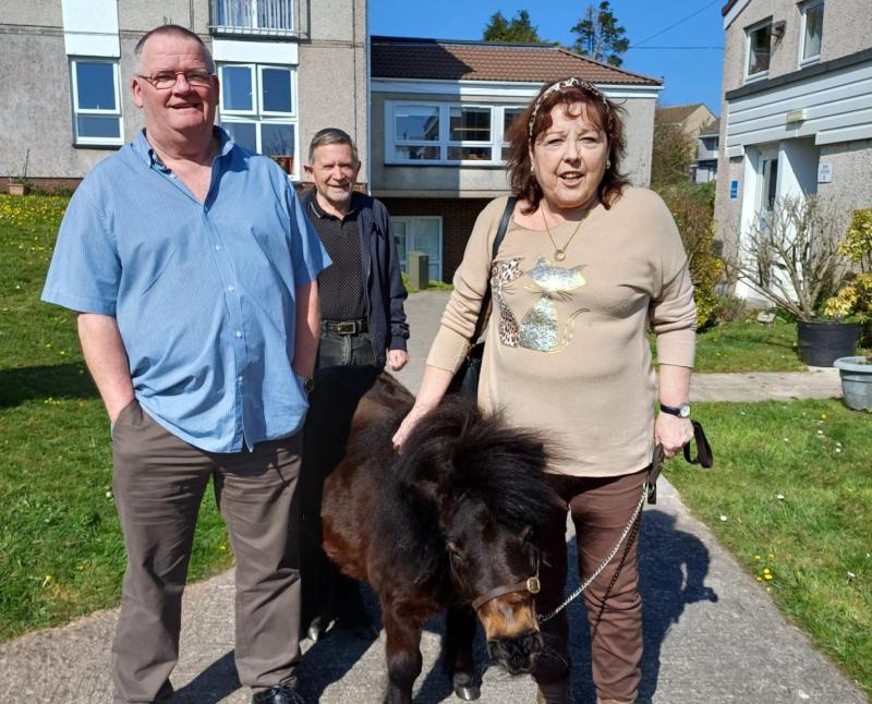 Community Matters: Magical Easter celebrations for young and old 