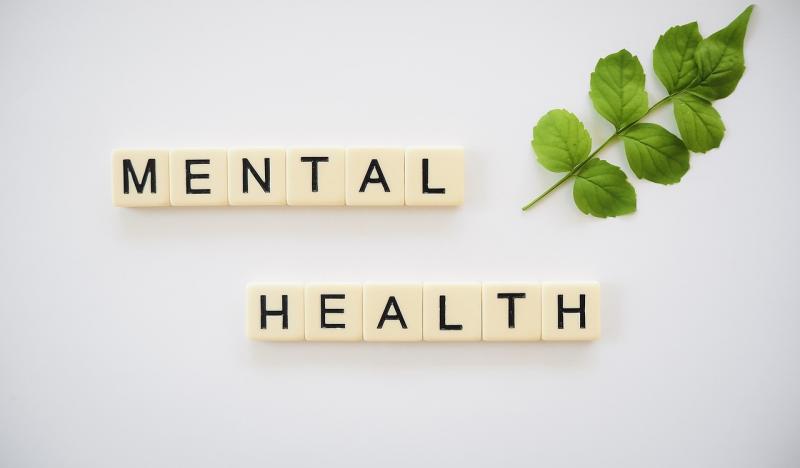 Peter Moore: Are you mentally unwell or just a bit different?