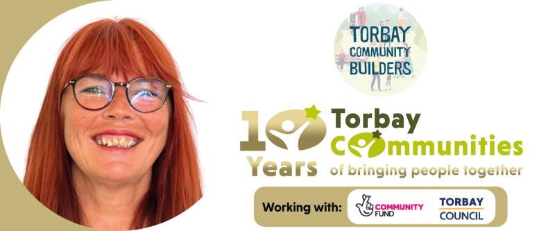 Community Matters: Something for everyone this Summer