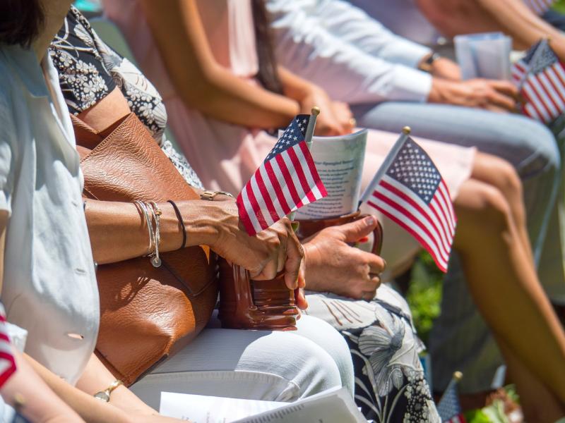 Peter Moore: Why are Americans stealing our slang?