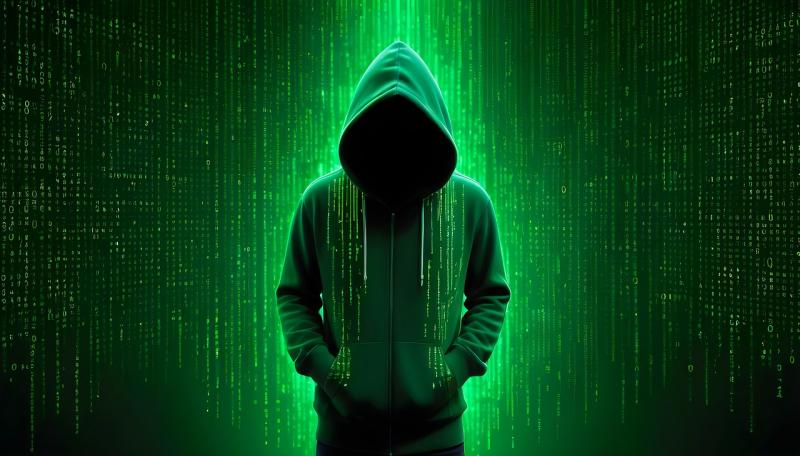 Alison Hernandez: It's time for a crackdown on stalking