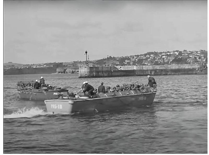 Community Matters: Commemorate VE Day with your Neighbours