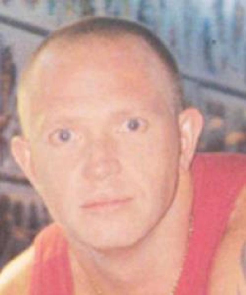 Sister renews appeal 22 years after brother&rsquo;s disappearance from Brixham